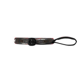 Pala Babolat Technical Viper 2023