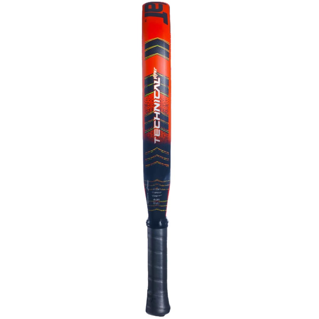 Pala Babolat Technical Viper 2023