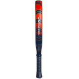 Pala Babolat Technical Viper 2023