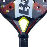 Pala Babolat Technical Viper 2023