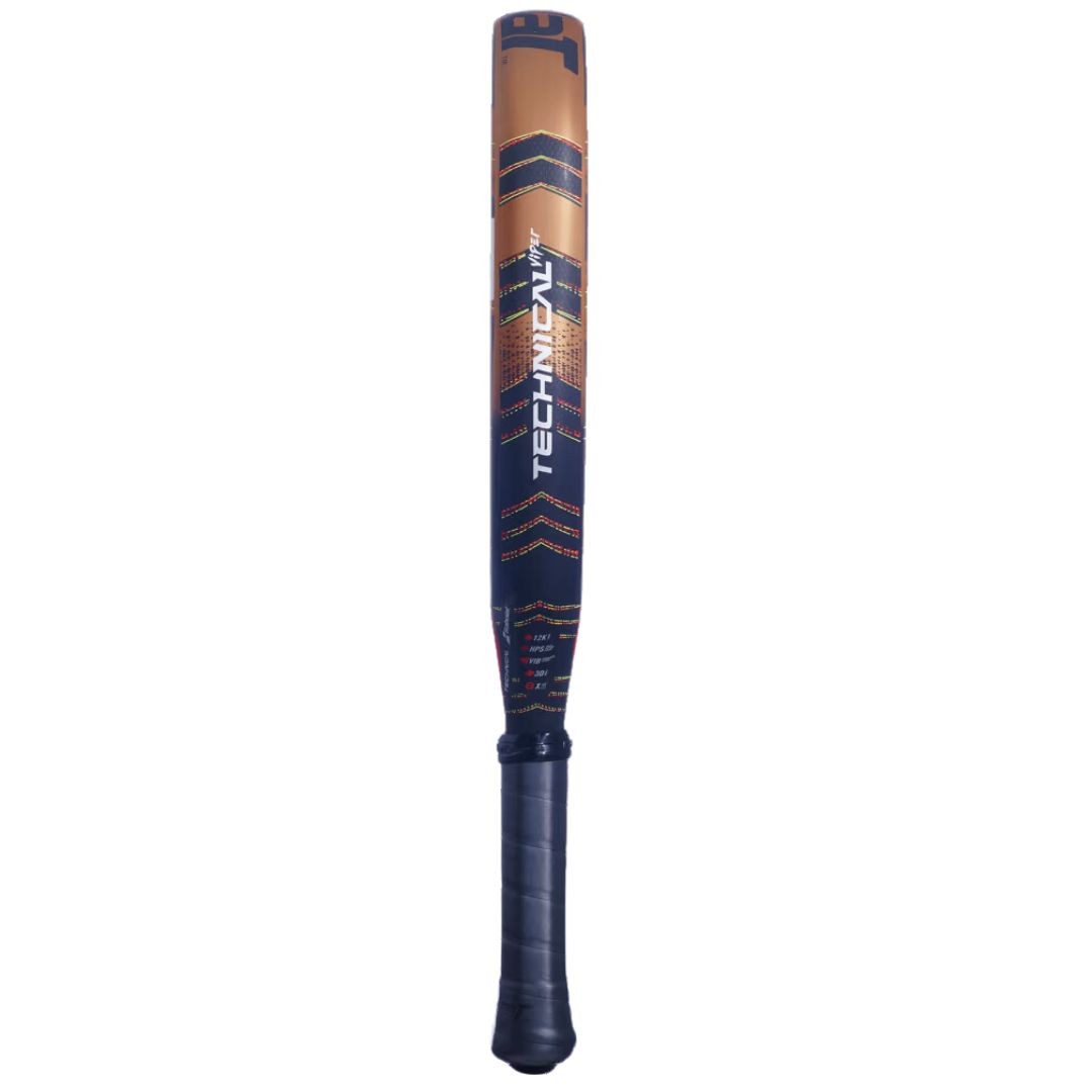 Pala Babolat Technical Viper 2024