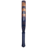 Pala Babolat Technical Viper 2024