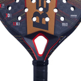 Pala Babolat Technical Viper 2024