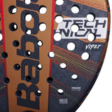 Pala Babolat Technical Viper 2024