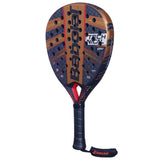 Pala Babolat Technical Viper 2024