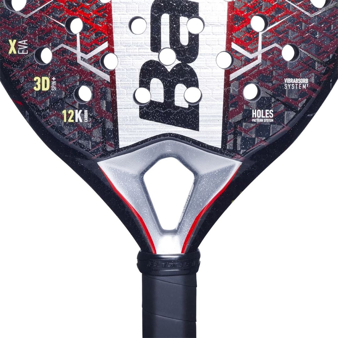 Pala Babolat Technical Viper 2025