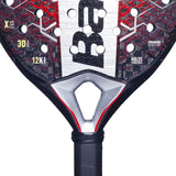 Pala Babolat Technical Viper 2025