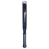 Pala Babolat Technical Viper 2025