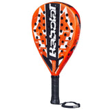 Pala Babolat Veron Juan Lebron 3.0 2026
