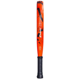 Pala Babolat Veron Juan Lebron 3.0 2026