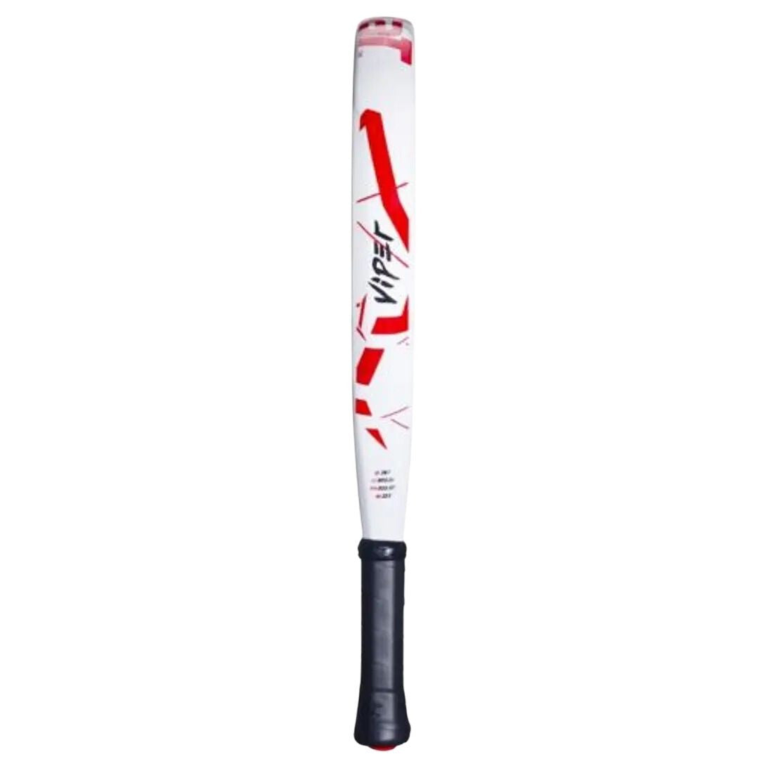 Pala Babolat Viper Juan Lebron 2025