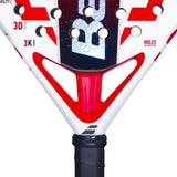 Pala Babolat Viper Juan Lebron 2025