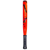 Pala Babolat Viper Juan Lebron Soft 3.0 2026