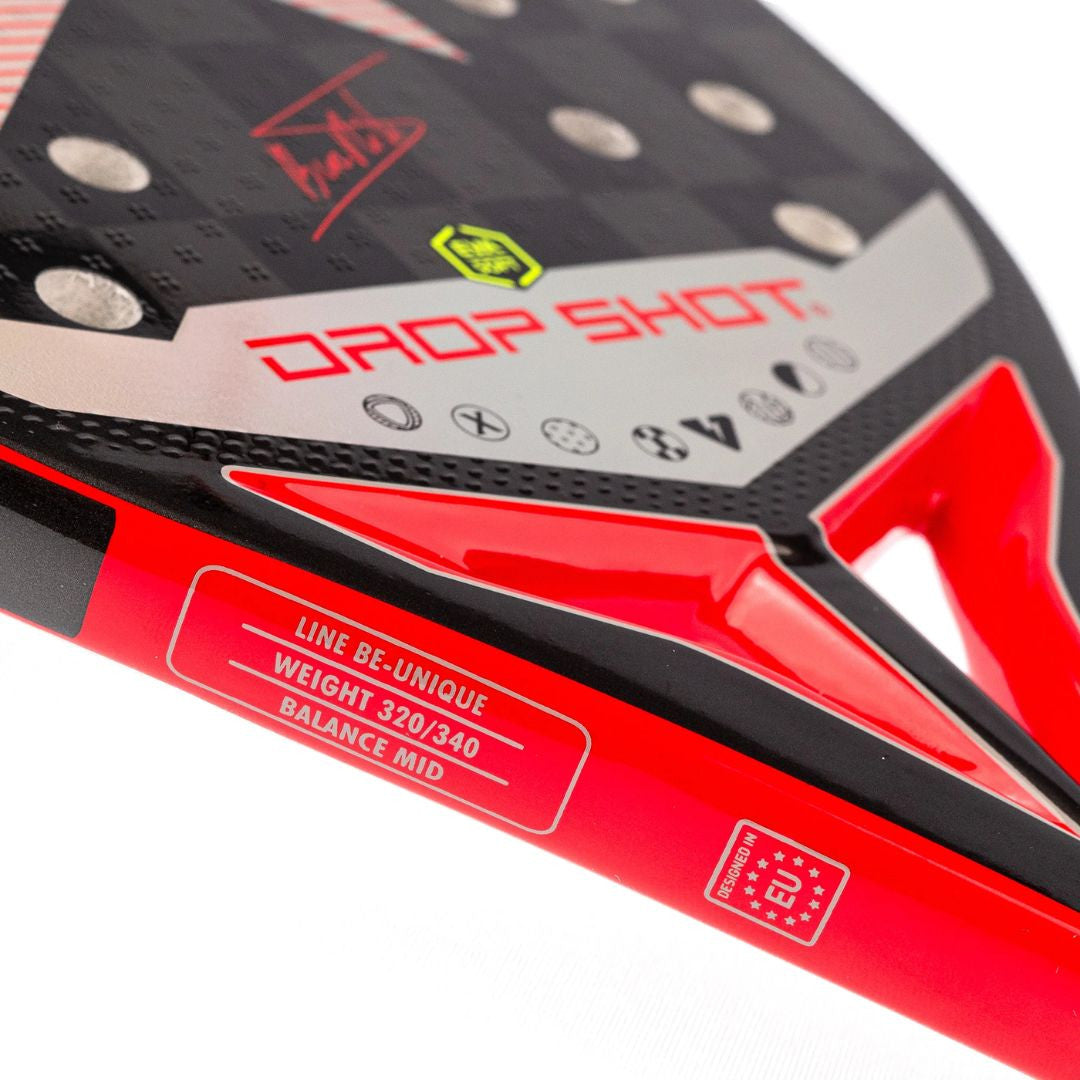 Pala Beach Tenis Drop Shot Canyon Pro 1.0