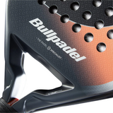 Pala Bullpadel Elite W 2026