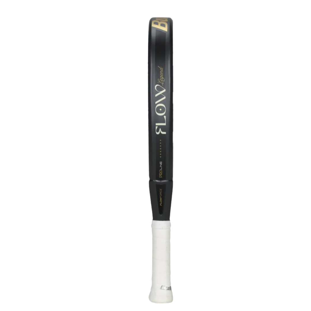 Pala Bullpadel Flow Legend 2026