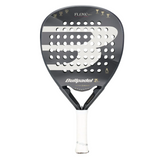 Pala Bullpadel Flow Legend 2026