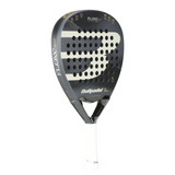 Pala Bullpadel Flow Legend 2026