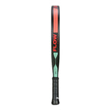 Pala BullPadel Flow Light 2024