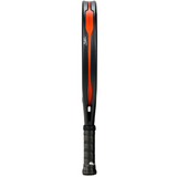 Pala Bullpadel Hack 04 Comfort 2026