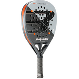 Pala Bullpadel Hack 04 Comfort 2026