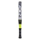Pala Bullpadel Indiga Control 2026