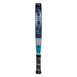 Pala Bullpadel Indiga Power 2026