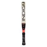 Pala Bullpadel Indiga Woman 2026