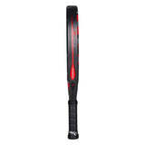 Pala Bullpadel Ionic Control 2026