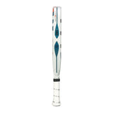 Pala Bullpadel Ionic Light 2025