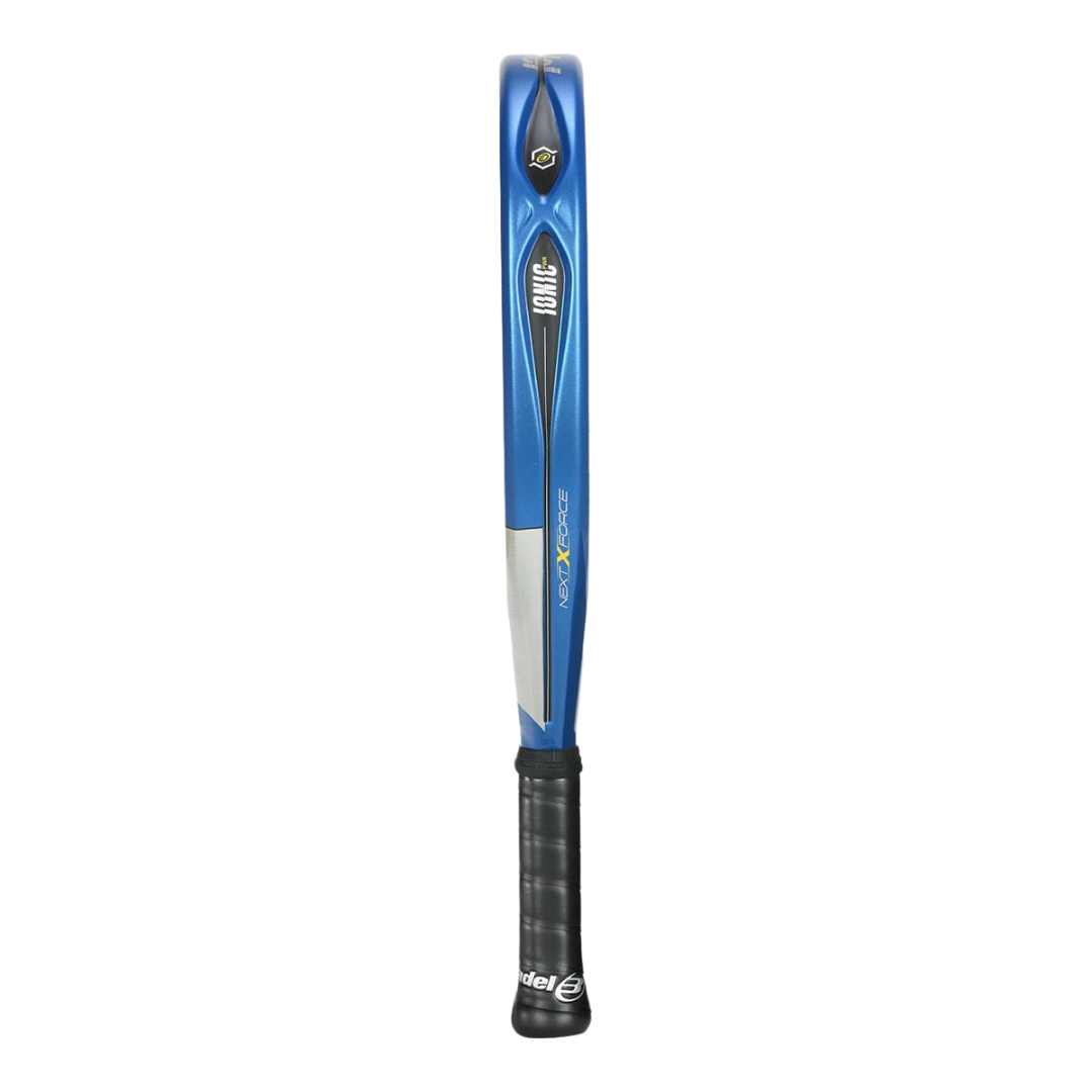 Pala BullPadel Ionic Power 2023