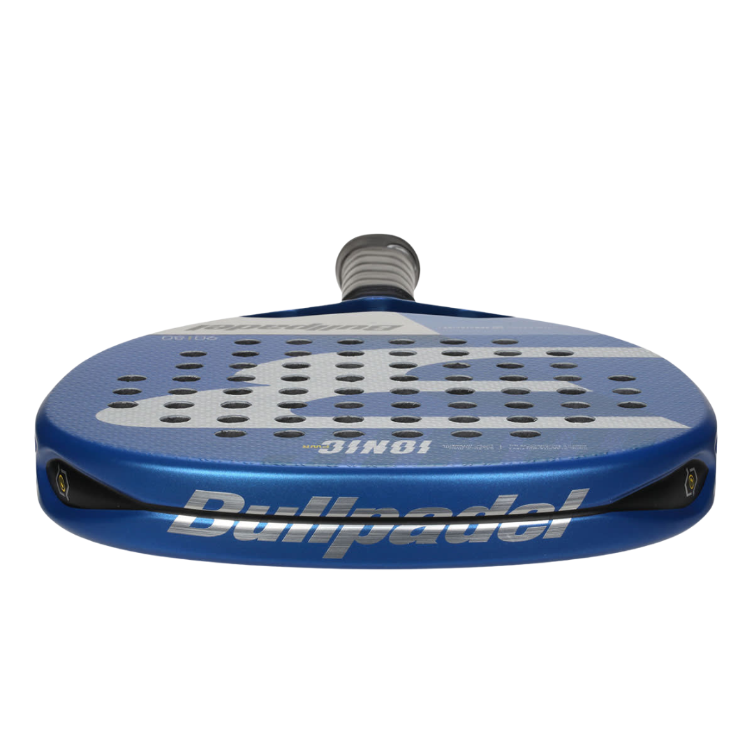 Pala BullPadel Ionic Power 2023