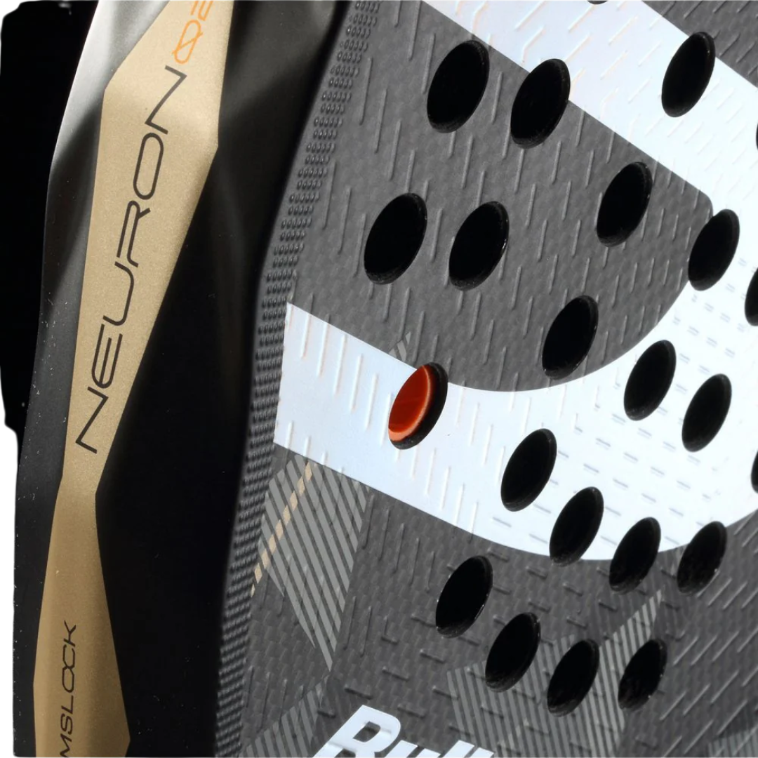 Pala Bullpadel Neuron 02 2026