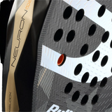 Pala Bullpadel Neuron 02 2026