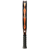 Pala Bullpadel Neuron 02 Edge 2026
