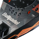 Pala Bullpadel Neuron 02 Edge 2026