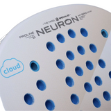 Pala BullPadel Neuron Cloud 2025