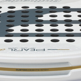 Pala Bullpadel Pearl 2026