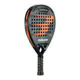 Pala BullPadel Vertex 04 Hybrid 2025