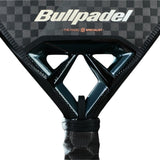 Pala BullPadel Vertex 04 Hybrid 2025