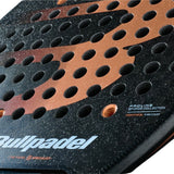 Pala BullPadel Vertex 04 Hybrid 2025