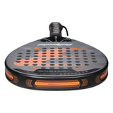 Pala BullPadel Vertex 04 Hybrid 2025