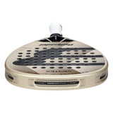 Pala BullPadel Vertex 04 Woman 2025 By Delfi Brea