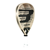 Pala BullPadel Vertex 04 Woman 2025 By Delfi Brea