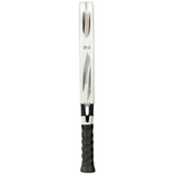 Pala Bullpadel Vertex 05 2026