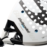 Pala Bullpadel Vertex 05 2026