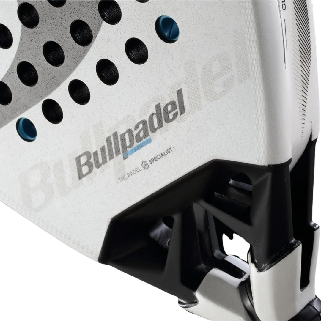 Pala Bullpadel Vertex 05 2026
