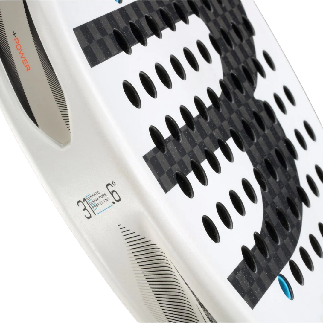 Pala Bullpadel Vertex 05 2026