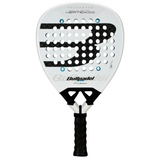 Pala Bullpadel Vertex 05 2026