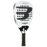 Pala Bullpadel Vertex 05 2026